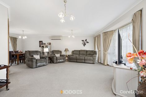 Property photo of 1 Smith Court Hoppers Crossing VIC 3029
