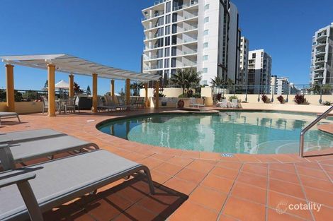 Property photo of 1505/7 Venning Street Mooloolaba QLD 4557