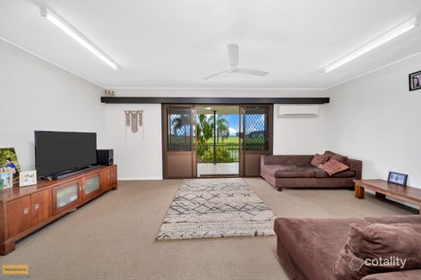 Property photo of 33 Stitt Street Mighell QLD 4860
