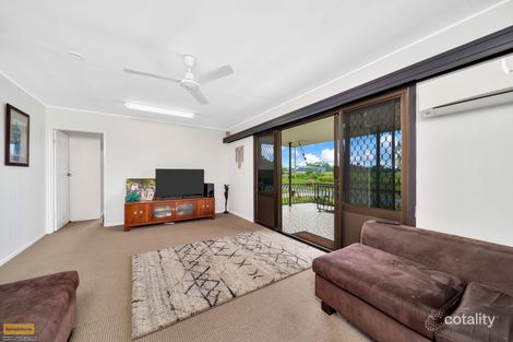 Property photo of 33 Stitt Street Mighell QLD 4860