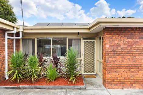 3/18 Carder Ave, Seaford, VIC 3198