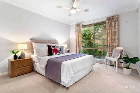 Property photo of 2/2 McCubbin Street Burwood VIC 3125