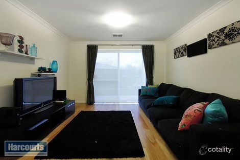 Property photo of 3 Optima Bend Atwell WA 6164