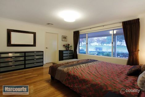 Property photo of 3 Optima Bend Atwell WA 6164