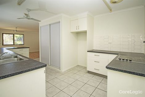 Property photo of 14 Webster Street Mundingburra QLD 4812