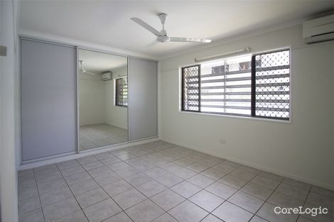 Property photo of 14 Webster Street Mundingburra QLD 4812