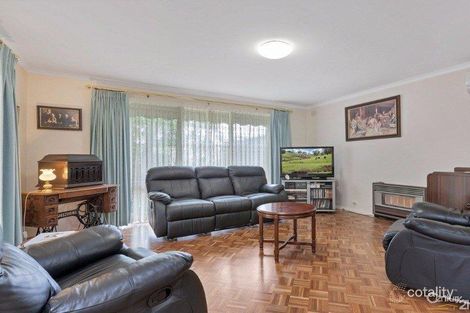 Property photo of 10 Cheringar Boulevard Dernancourt SA 5075