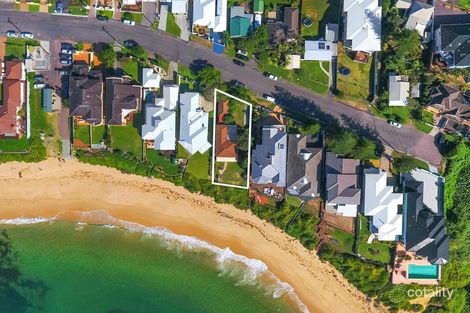 12 Werrina Pde, Blue Bay, NSW 2261