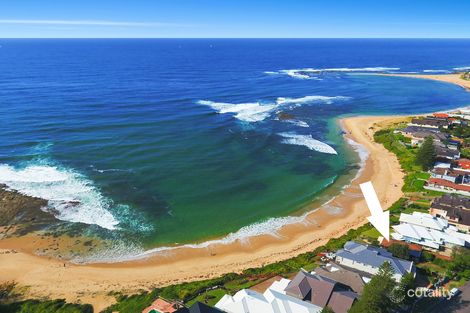 Property photo of 12 Werrina Parade Blue Bay NSW 2261