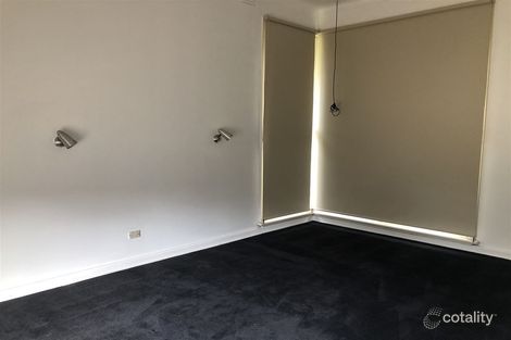 Property photo of 419 Yarck Road Yarck VIC 3719