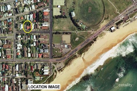Property photo of 1/5 Snedden Street Merewether NSW 2291