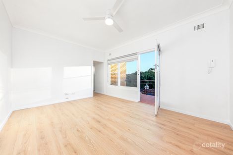 Property photo of 10/9-11 St Pauls Street Randwick NSW 2031