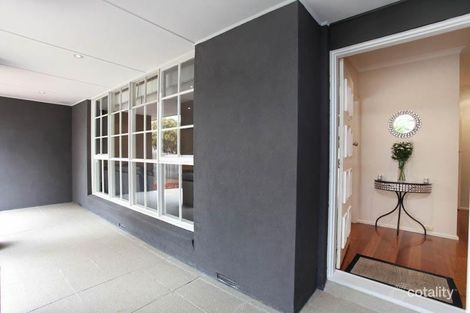 Property photo of 75 Wolverton Drive Gladstone Park VIC 3043