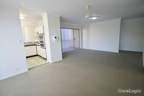 Property photo of 1/1 Lomond Terrace East Brisbane QLD 4169