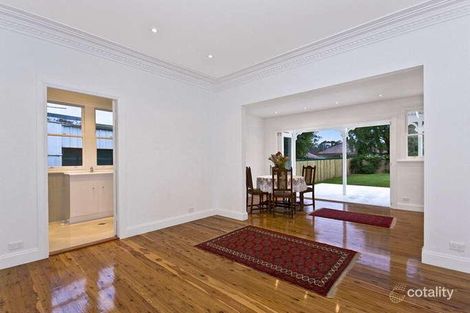 Property photo of 11 Lawson Street Ermington NSW 2115