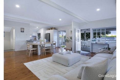 Property photo of 94 Bayview Terrace Wavell Heights QLD 4012