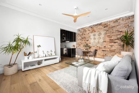 Property photo of 4/68-70 Curlewis Street Bondi Beach NSW 2026