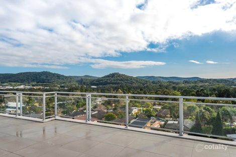 Property photo of 31/71-73 Faunce Street West Gosford NSW 2250