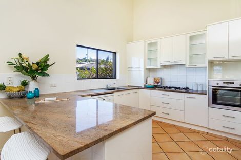 Property photo of 50 Avocet Parade Peregian Beach QLD 4573