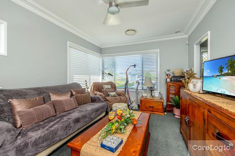 Property photo of 18 Duncan Close Elermore Vale NSW 2287
