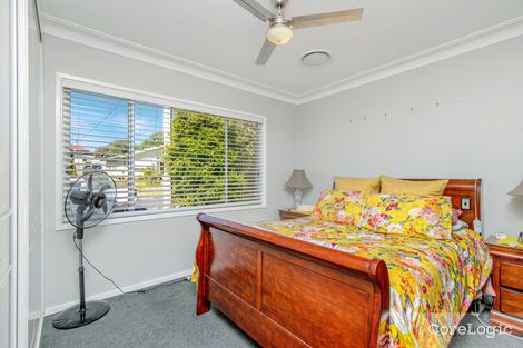 Property photo of 18 Duncan Close Elermore Vale NSW 2287