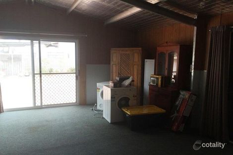 Property photo of 21 Lamm Street Risdon Park SA 5540