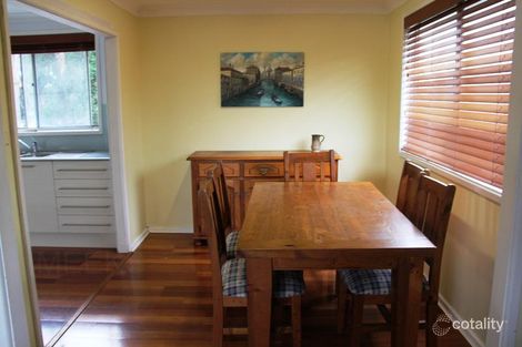 Property photo of 6 Logan Close Macquarie Hills NSW 2285