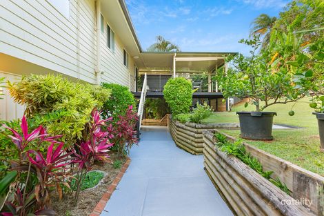 Property photo of 7 Reed Street Ormiston QLD 4160