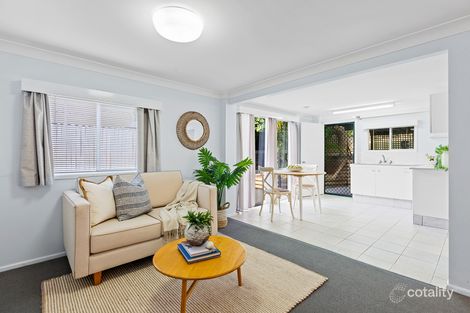 Property photo of 7 Reed Street Ormiston QLD 4160