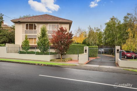 14/36 Lisson Gr, Hawthorn, VIC 3122