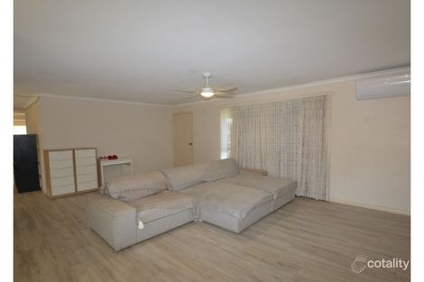 Property photo of 26 Creekside Boulevard Currimundi QLD 4551