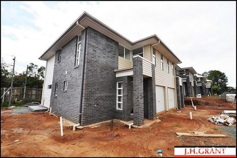 Property photo of 100 Brickworks Road Kallangur QLD 4503