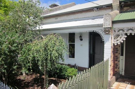 10 Bridge St, Northcote, VIC 3070