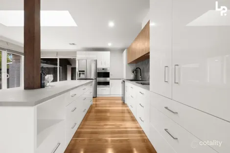 Property photo of 7 George Rae Avenue Harkaway VIC 3806