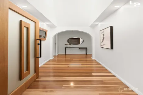 Property photo of 7 George Rae Avenue Harkaway VIC 3806