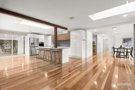 Property photo of 7 George Rae Avenue Harkaway VIC 3806