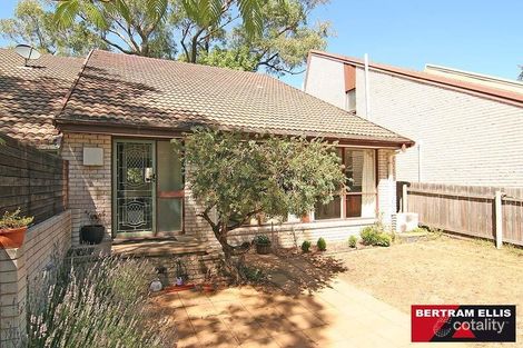 Property photo of 3/26 Eungella Street Duffy ACT 2611
