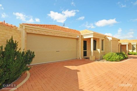 6b Glentworth Ave, Tuart Hill, WA 6060