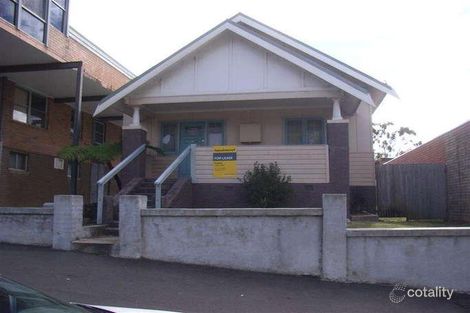 55 Shoalhaven St, Kiama, NSW 2533