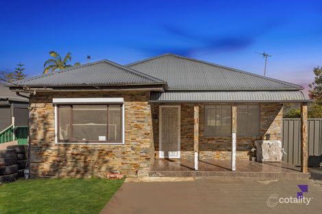 Property photo of 70 Tennyson Road Greenacre NSW 2190