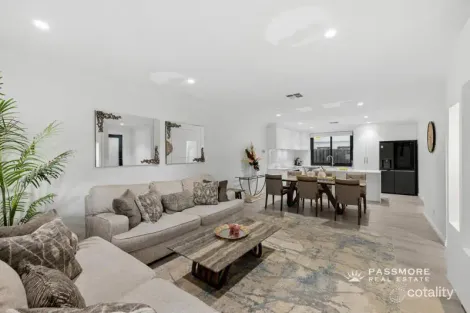 Property photo of 39 Wonga Road Morley WA 6062