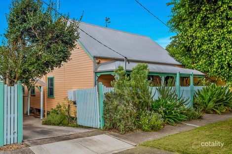 Property photo of 51 Dickson Street Lambton NSW 2299