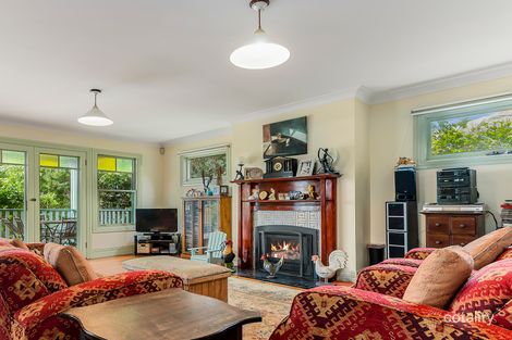 Property photo of 51 Dickson Street Lambton NSW 2299