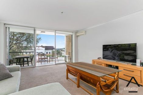 1/5 Sutherland St, Cremorne, NSW 2090
