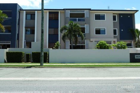 17/16 Melton Rd, Nundah, QLD 4012