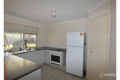 Property photo of 26 Creekside Boulevard Currimundi QLD 4551