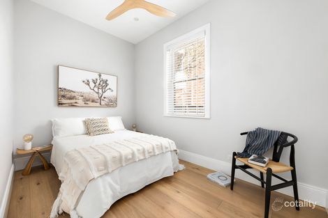 Property photo of 4/68-70 Curlewis Street Bondi Beach NSW 2026