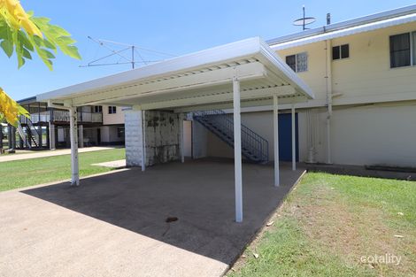 18 Dalrymple St, Ingham, QLD 4850