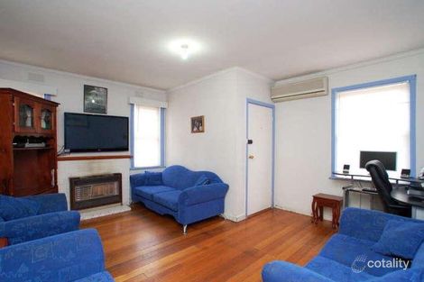Property photo of 84 Bindi Street Glenroy VIC 3046