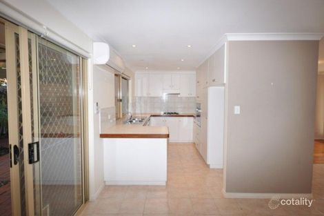 Property photo of 2/115 Swan Street Tuart Hill WA 6060